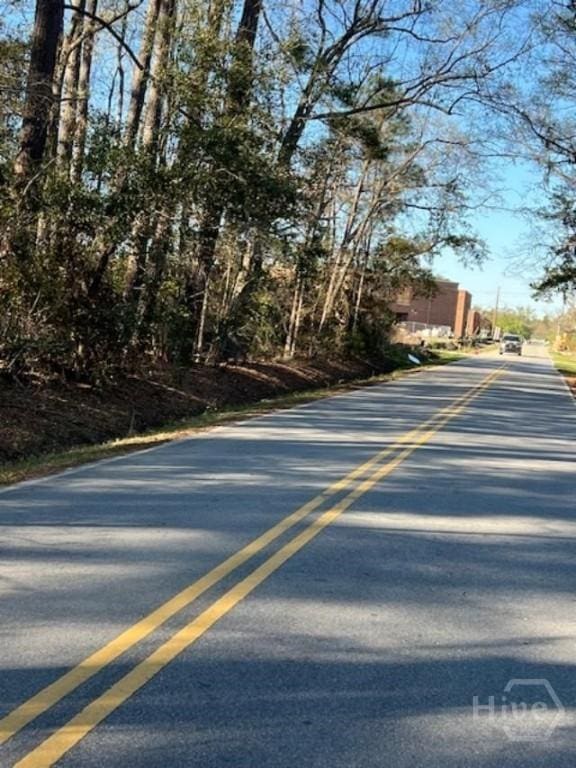 0 S Pine St, Bloomingdale, GA 31302 - photo 3