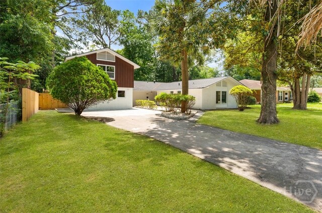 4750 Sylvan Dr, Savannah, GA 31405 - photo 2