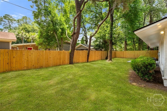 4750 Sylvan Dr, Savannah, GA 31405 - photo 49
