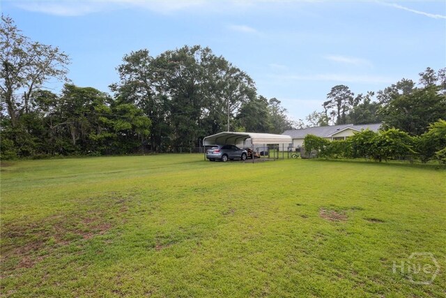 151 Ogeechee Ave, Bloomingdale, GA 31302 - photo 37
