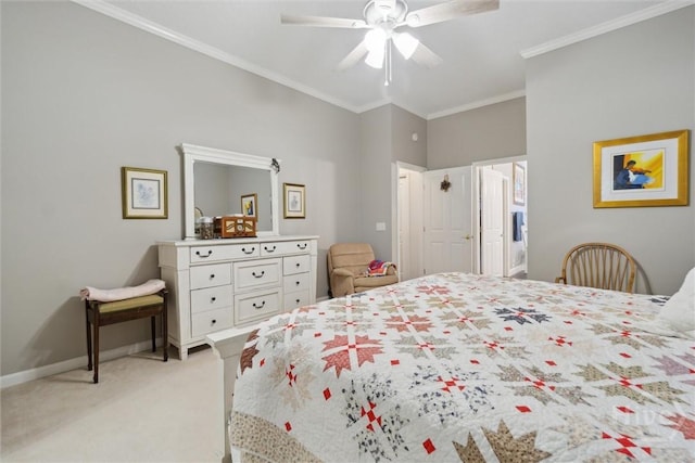 251 Osprey Cir, Saint Marys, GA 31558 - photo 19