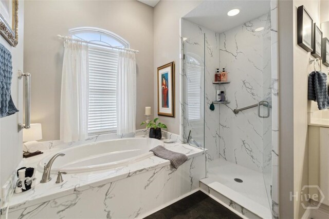 251 Osprey Cir, Saint Marys, GA 31558 - photo 23
