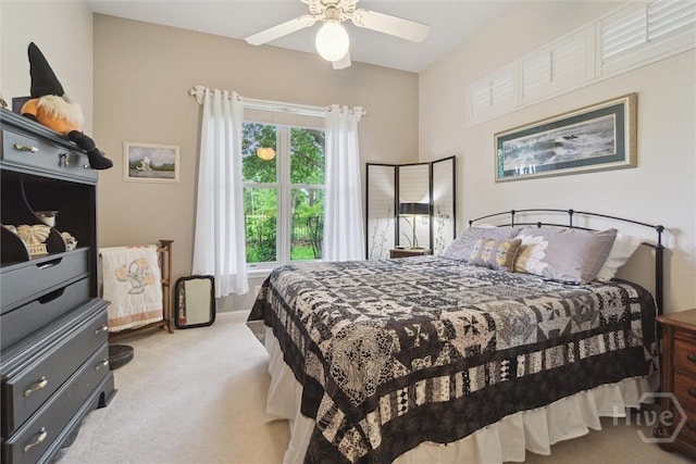 251 Osprey Cir, Saint Marys, GA 31558 - photo 25