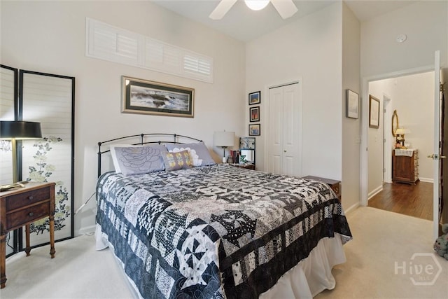 251 Osprey Cir, Saint Marys, GA 31558 - photo 26