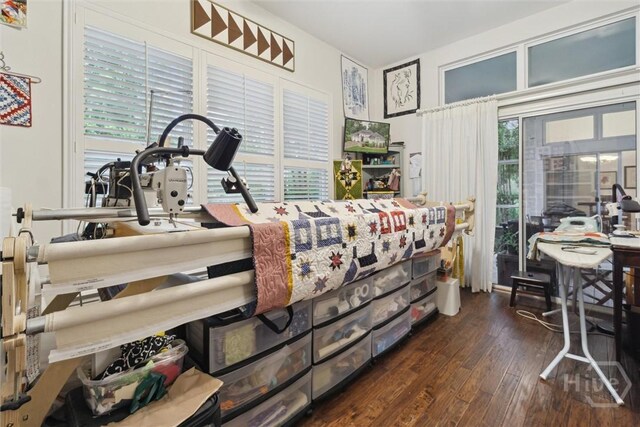 251 Osprey Cir, Saint Marys, GA 31558 - photo 28