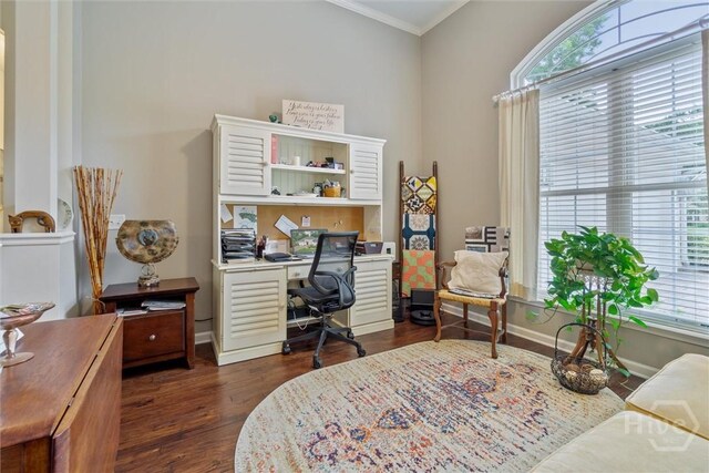 251 Osprey Cir, Saint Marys, GA 31558 - photo 29