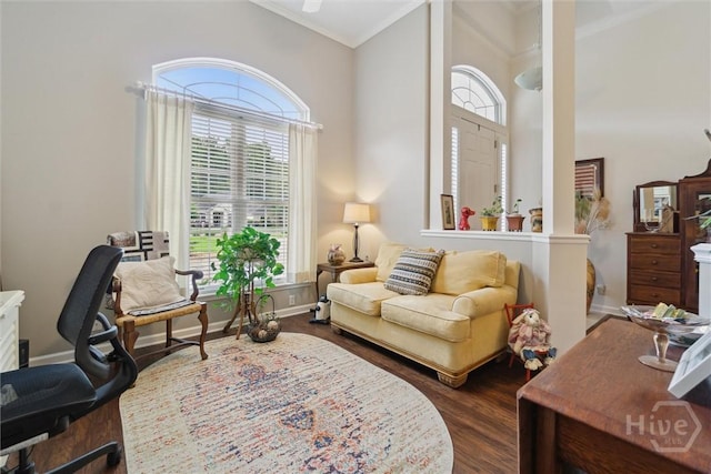 251 Osprey Cir, Saint Marys, GA 31558 - photo 30