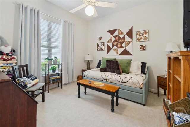 251 Osprey Cir, Saint Marys, GA 31558 - photo 31