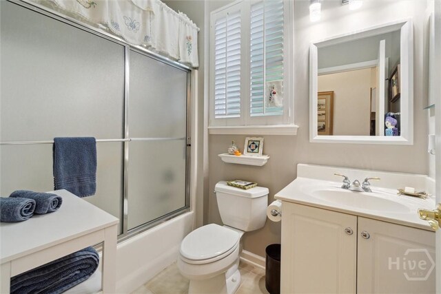 251 Osprey Cir, Saint Marys, GA 31558 - photo 33