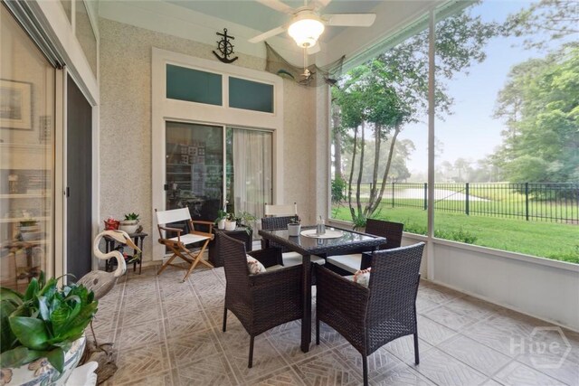251 Osprey Cir, Saint Marys, GA 31558 - photo 37