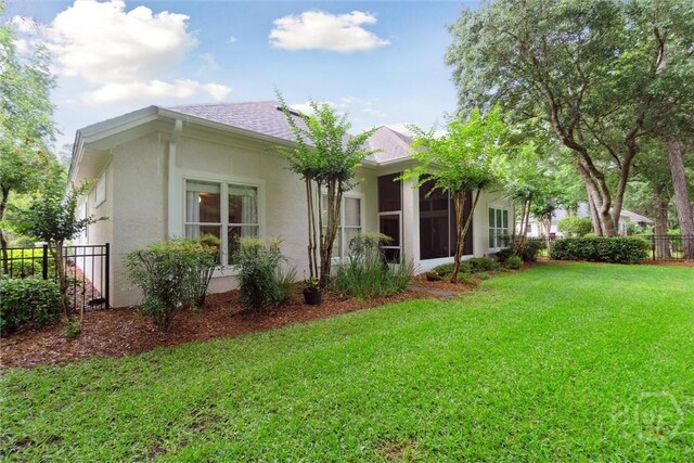 251 Osprey Cir, Saint Marys, GA 31558 - photo 39