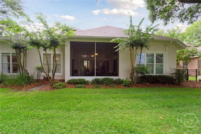 251 Osprey Cir, Saint Marys, GA 31558 - photo 40