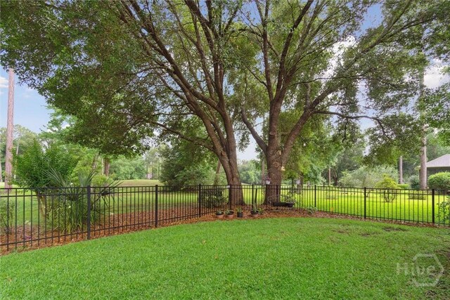 251 Osprey Cir, Saint Marys, GA 31558 - photo 43