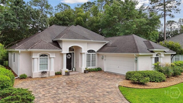 251 Osprey Cir, Saint Marys, GA 31558 - photo 44