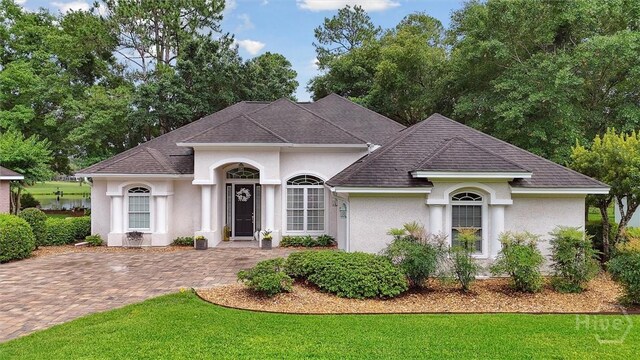 251 Osprey Cir, Saint Marys, GA 31558 - photo 2