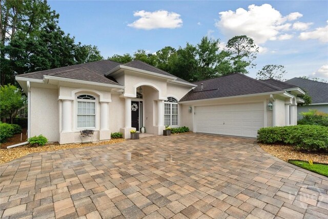 251 Osprey Cir, Saint Marys, GA 31558 - photo 3