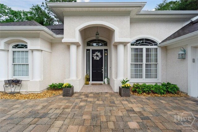 251 Osprey Cir, Saint Marys, GA 31558 - photo 4