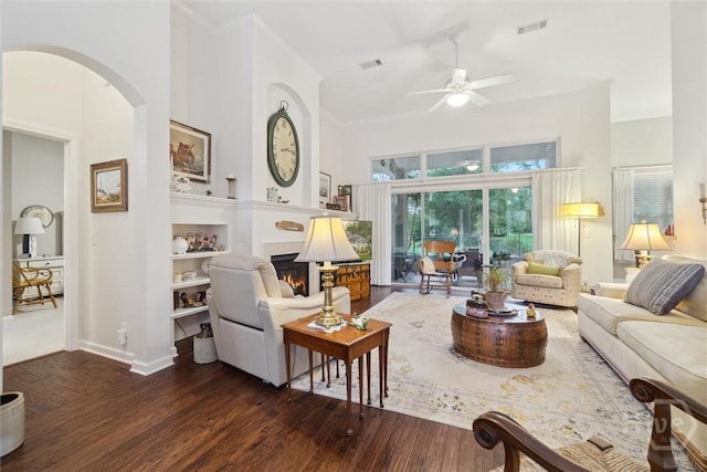 251 Osprey Cir, Saint Marys, GA 31558 - photo 6