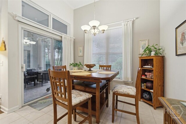 251 Osprey Cir, Saint Marys, GA 31558 - photo 11