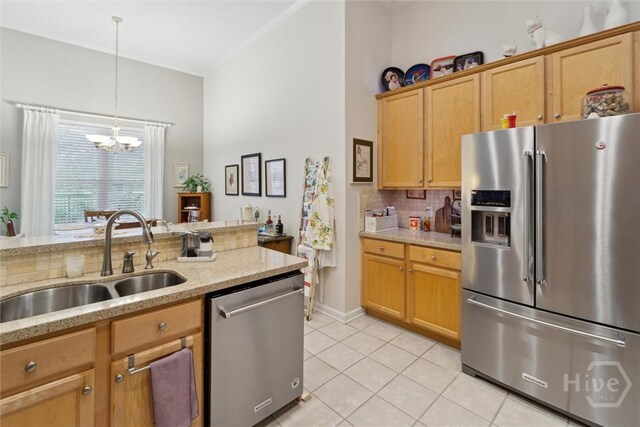 251 Osprey Cir, Saint Marys, GA 31558 - photo 14