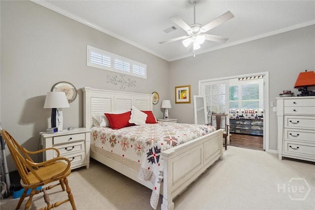 251 Osprey Cir, Saint Marys, GA 31558 - photo 17