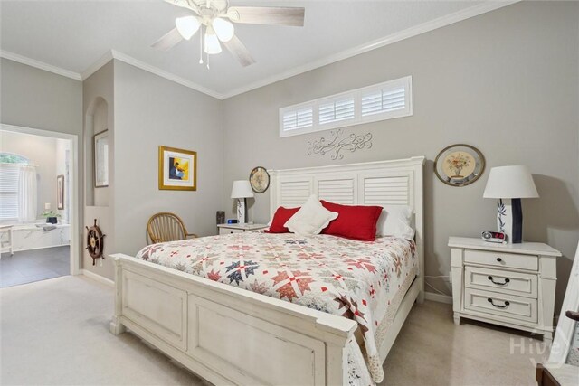 251 Osprey Cir, Saint Marys, GA 31558 - photo 18