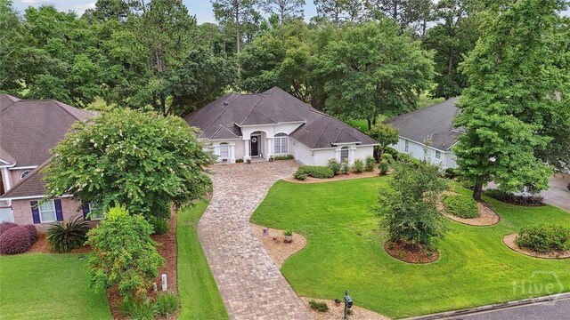 251 Osprey Cir, Saint Marys, GA 31558 - photo 45