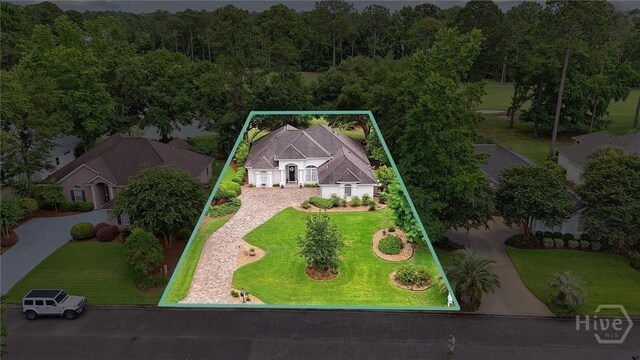 251 Osprey Cir, Saint Marys, GA 31558 - photo 46