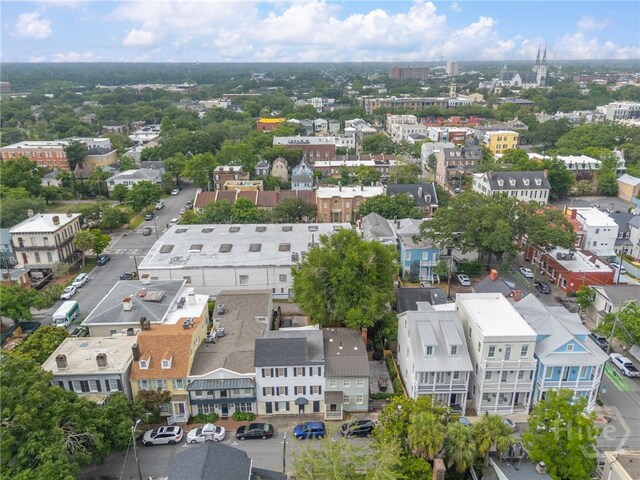 511 E Congress St, Savannah, GA 31401 - photo 5