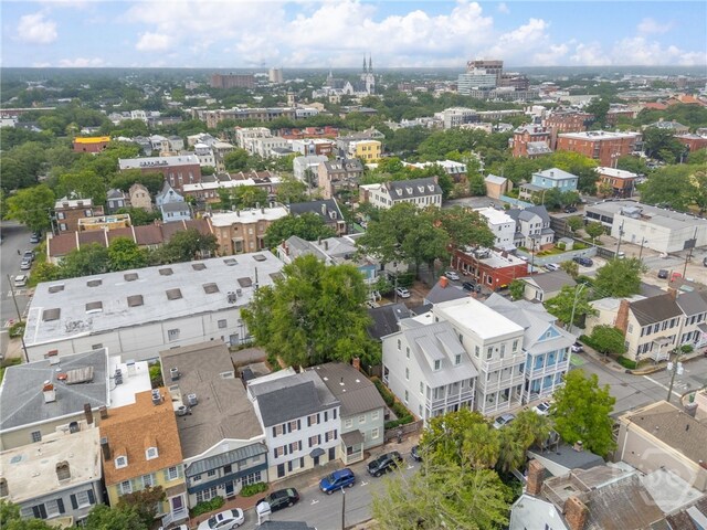 511 E Congress St, Savannah, GA 31401 - photo 6