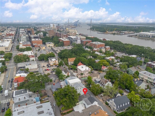 511 E Congress St, Savannah, GA 31401 - photo 7