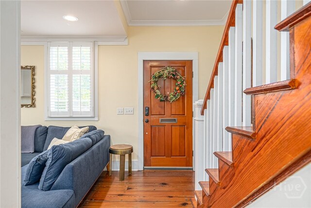 511 E Congress St, Savannah, GA 31401 - photo 8