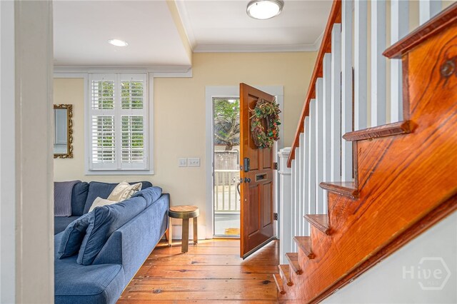 511 E Congress St, Savannah, GA 31401 - photo 9