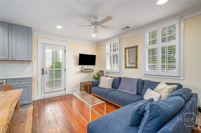511 E Congress St, Savannah, GA 31401 - photo 12