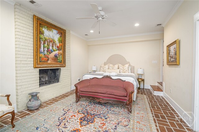 511 E Congress St, Savannah, GA 31401 - photo 18