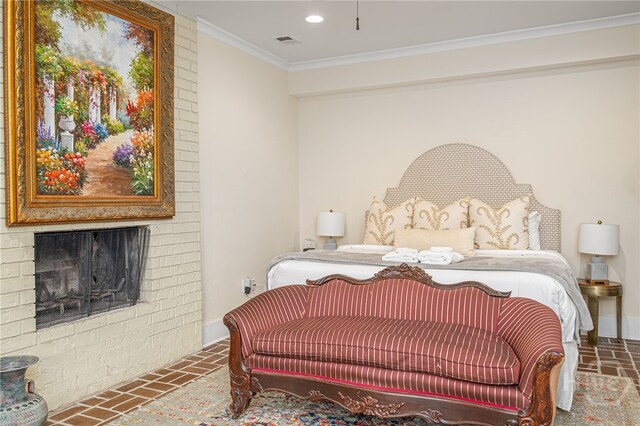 511 E Congress St, Savannah, GA 31401 - photo 19