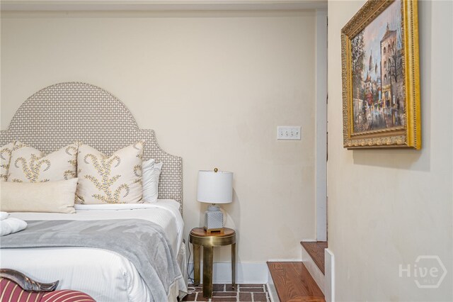 511 E Congress St, Savannah, GA 31401 - photo 20