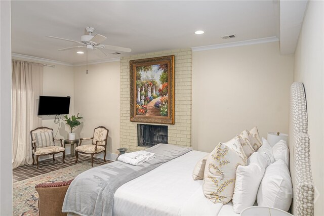511 E Congress St, Savannah, GA 31401 - photo 21