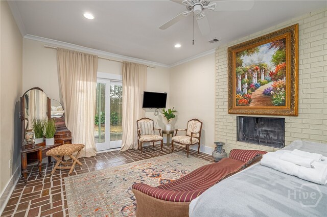 511 E Congress St, Savannah, GA 31401 - photo 22