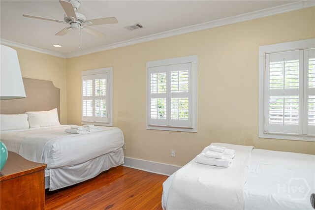 511 E Congress St, Savannah, GA 31401 - photo 23
