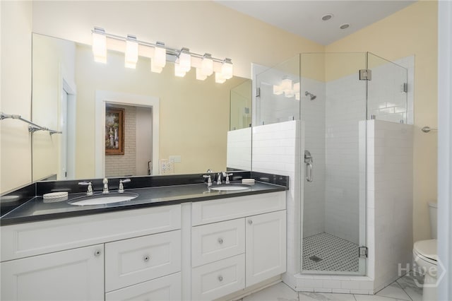 511 E Congress St, Savannah, GA 31401 - photo 24