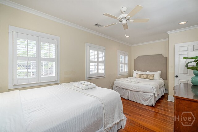 511 E Congress St, Savannah, GA 31401 - photo 25