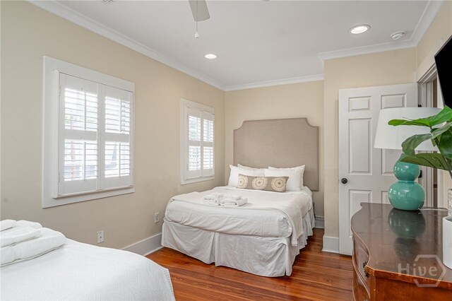 511 E Congress St, Savannah, GA 31401 - photo 26