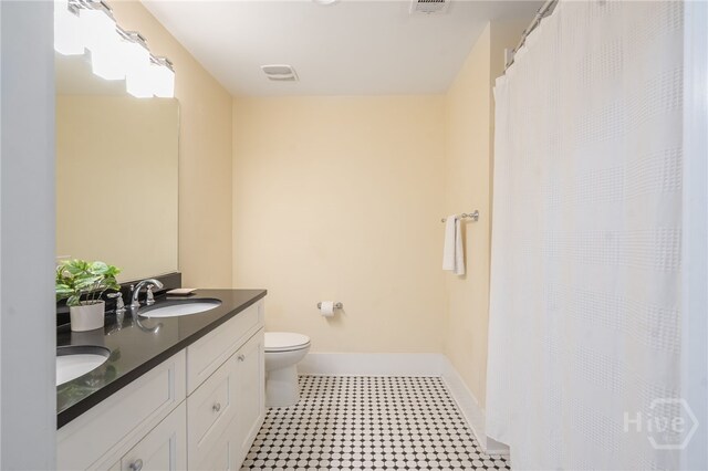511 E Congress St, Savannah, GA 31401 - photo 27