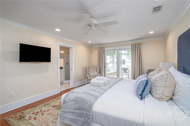 511 E Congress St, Savannah, GA 31401 - photo 29