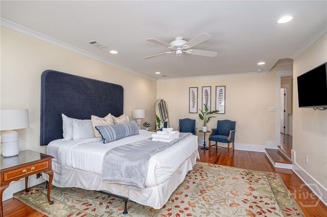 511 E Congress St, Savannah, GA 31401 - photo 30