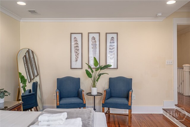 511 E Congress St, Savannah, GA 31401 - photo 31