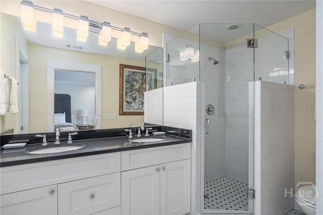 511 E Congress St, Savannah, GA 31401 - photo 32