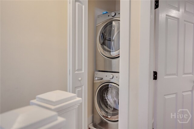 511 E Congress St, Savannah, GA 31401 - photo 34