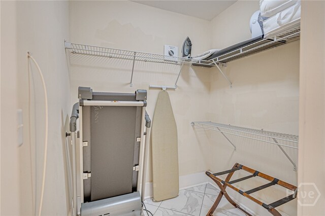 511 E Congress St, Savannah, GA 31401 - photo 35